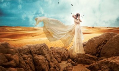 ​2023赞美老师的句子 赞美老师的话真实点2023