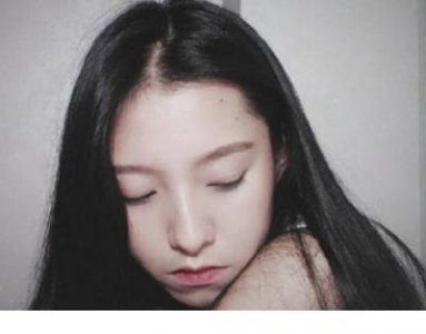 ​适合男生深夜发的朋友圈句子（很适合发朋友圈的句子）