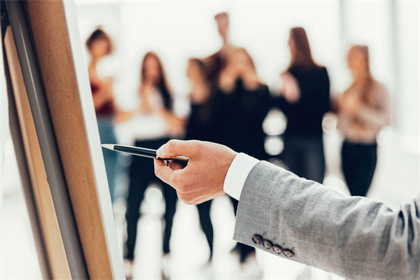 创龙传游戏(关于创龙传游戏的介绍)_260478