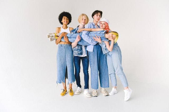 什么叫修正主义(关于什么叫修正主义的介绍)_260069