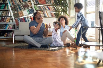 ​什么叫修正主义（关于什么叫修正主义的介绍）