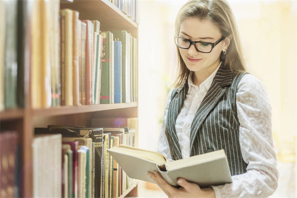 火影同人动漫资源库_同人作品火影动漫_260355