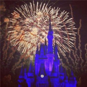 ​qq个性签名励志