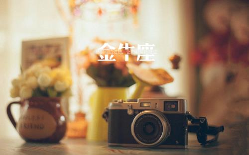 qq个性签名可爱