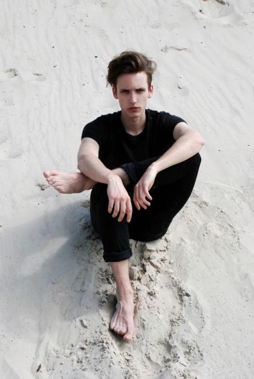 qq个性签名开心唯美