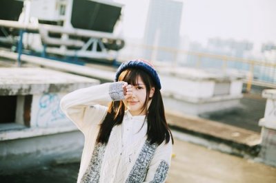 ​2023年七夕情人节祝福语66句