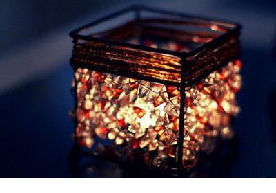 3月7日的祝福语