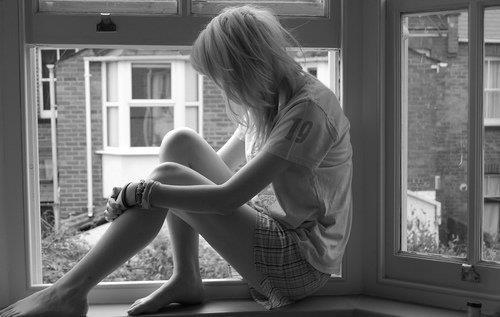 3月7日的祝福语