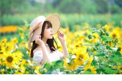 宝宝百日宴红包祝福语