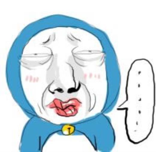 宝宝百日宴红包祝福语