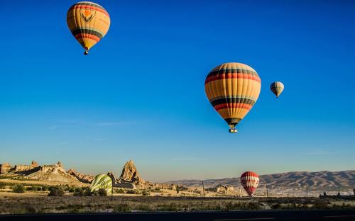 宝宝百日宴红包祝福语