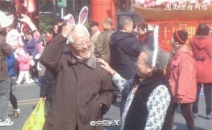 宝宝百日宴红包祝福语