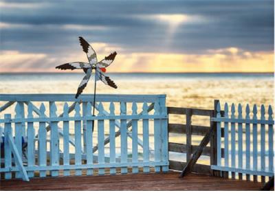 宝宝百日宴红包祝福语