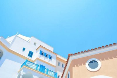 ​女生个性空间名
