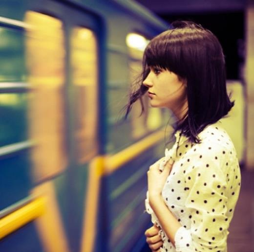 年年有余的祝福词语