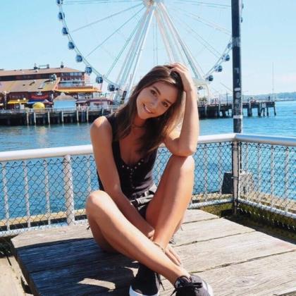 送别友人祝福的话