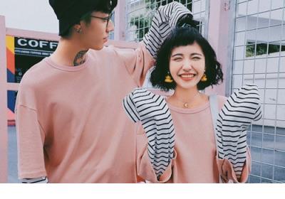 ​2023年夫妻之间的祝福语（新婚祝福语简短经典）