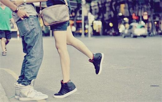 网络红语句知识点