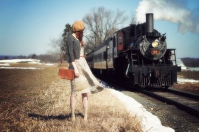 ​有关交友谚语有哪些62句