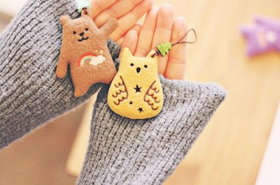 ​qq网名男生繁体字98句