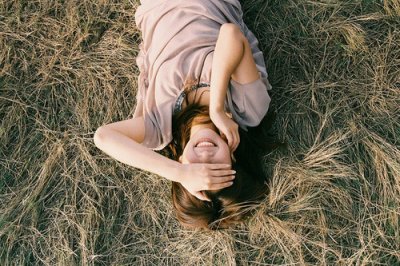 ​大吃一惊的意思是什么大吃一惊的意思是什么呢(精选33句)