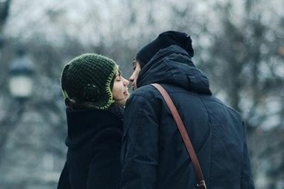 ​常用歇后语大全及答案75句