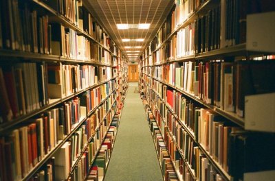 ​销售的祝福语对销售的祝福语大全(精选70句)