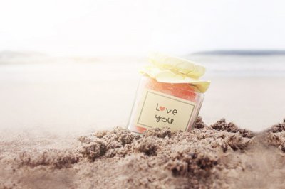 ​优秀短拟人句44句