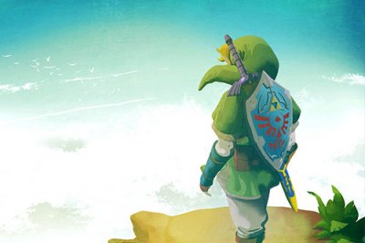 ​立志谚语大全65句