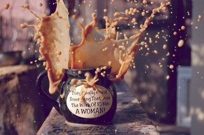 ​五年级下册歇后语65句