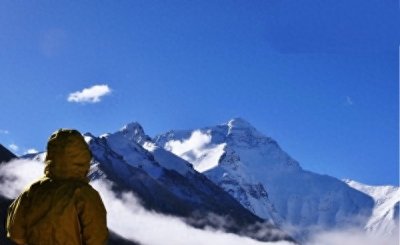 ​成为一名行业体验师是怎样一种感受？