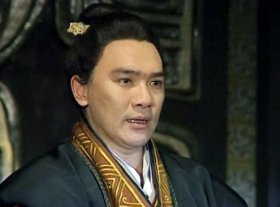 ​周平王宜臼与伯服、携王之争：废嫡立庶并不是西周灭亡的唯一原因