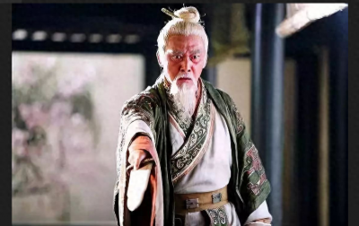 ​“冯唐易老，李广难封”这句千古典故，不知糊弄了多少后人