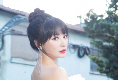 ​腊八节所有祝福语【集锦273句】