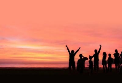 ​五一劳动节快乐的祝福短信260个