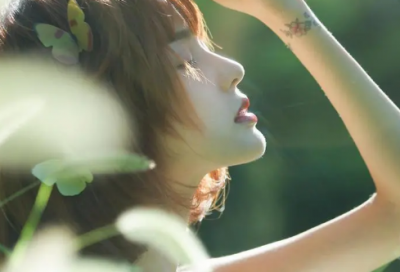 ​六一快乐呀祝福语(集锦258句)