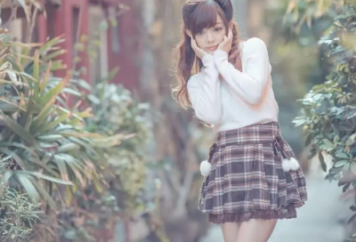 ​2023年描写秋天优美短句180句