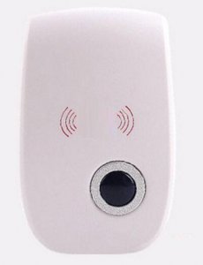 ​什么灭蚊器效果好，如何选择？