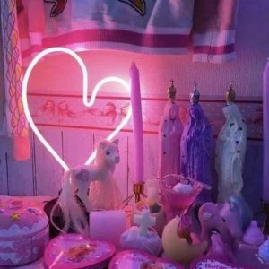 ​真诚座右铭(30句)：就能具备最伟大才华的最高贵品质…