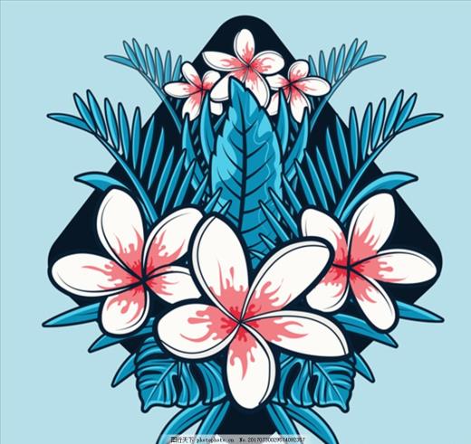 糊涂难得难得糊涂