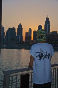 ​糊涂难得难得糊涂（道德标兵小学生座右铭）