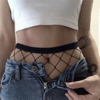 道德标兵小学生座右铭