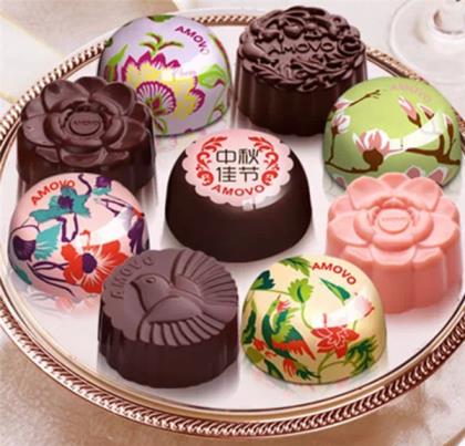 三国演义的歇后语