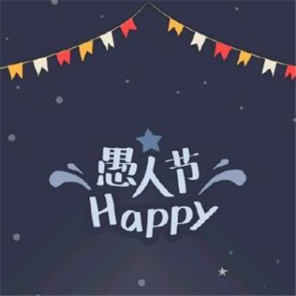 优秀医护人员座右铭