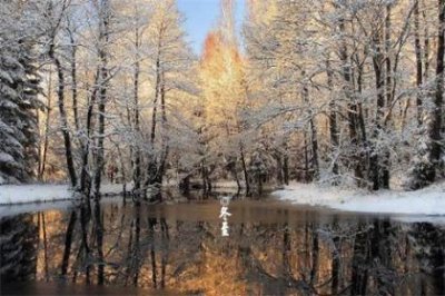 ​压抑难过的快手签名大全[36句]