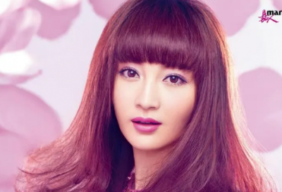 ​2023兔年正月十五元宵节祝福语