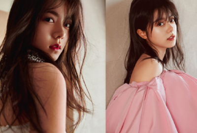 ​上学第一天简短的祝福语【总共205句】