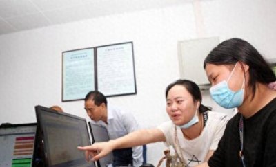 ​这四所高校位于江苏，被证实是“野鸡大学”，毕业证如同废纸