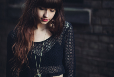 ​走心清明祝福语摘抄