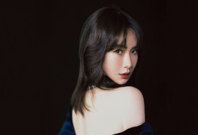 ​过年发红包祝福语简短精辟【共188句】